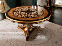 12142-Table-Modenese-Gastone-group-131617-rel13990c7c.jpg thumb image